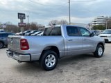 Used 2024 RAM 1500 Laramie image 5