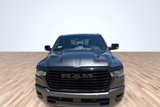 New 2025 RAM 1500 Laramie w/ Night Edition image 2