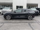 Certified 2024 Ford Mustang Mach-E Select w/ Comfort Package Lite image 3