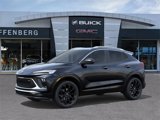 New 2026 Buick Encore GX Sport Touring image 2