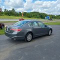 Used 2012 Honda Accord LX image 5