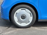 New 2025 Volkswagen ID. Buzz 1st Edition image 5