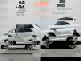 Used 2017 Audi Q3 2.0T Premium w/ Convenience Package image 2