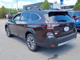 New 2025 Subaru Outback Limited image 6