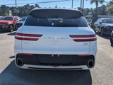 Used 2025 Genesis GV70 2.5T Select w/ Select Package image 5