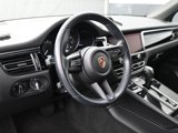 Certified 2024 Porsche Macan image 5