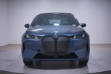 New 2026 BMW iX xDrive60 image 4