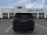 New 2025 Ford Expedition Platinum image 5