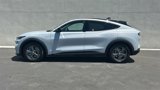 Certified 2023 Ford Mustang Mach-E Select image 5