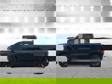 New 2026 RAM 1500 Laramie image 5