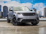 New 2026 Land Rover Range Rover Velar Dynamic SE image 2