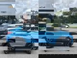 New 2025 Chevrolet TrailBlazer ACTIV w/ Convenience Package image 2