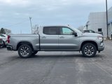 New 2025 Chevrolet Silverado 1500 RST w/ All Star Edition Plus image 2