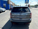 Used 2014 Ford Explorer Limited w/ Equipment Group 302A image 6