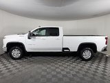 New 2025 Chevrolet Silverado 3500 LT w/ All Star Edition image 6