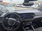 New 2025 Dodge Durango GT image 3
