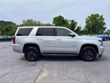 Used 2017 Chevrolet Tahoe LT image 6