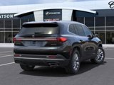 New 2025 Buick Enclave Preferred w/ Trailering Package, 5000 lbs. image 4