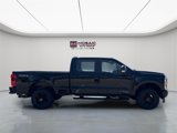 New 2025 Ford F350 XL w/ STX Appearance Package image 2