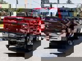 New 2025 RAM 1500 Tradesman image 6
