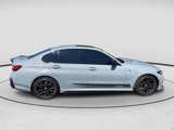 Used 2024 BMW M340i xDrive w/ Premium Package image 6