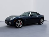 Used 2006 Pontiac Solstice Convertible w/ Power Package image 2