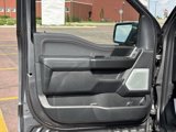 New 2025 Ford F150 Raptor image 4