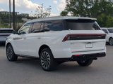 New 2025 Lincoln Navigator Black Label image 5