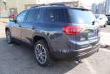 Used 2019 GMC Acadia SLT image 4