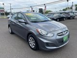 Used 2014 Hyundai Accent GLS image 4