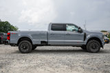 New 2025 Ford F350 Platinum image 3
