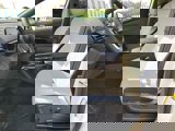 New 2025 Volkswagen ID.4 Pro S Plus image 3