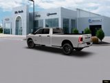New 2026 RAM 3500 Big Horn image 5