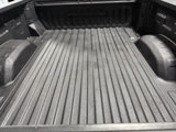 Used 2022 GMC Sierra 2500 Denali image 6