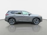 New 2026 Nissan Rogue SV image 4