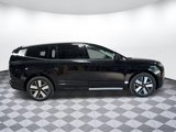 New 2026 Hyundai Ioniq 9 SEL image 2