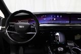 New 2026 Cadillac Escalade IQL Sport 1 w/ LPO, Floor Liner Package image 2