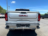 Used 2021 GMC Sierra 1500 SLT image 5