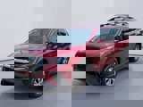 New 2025 Subaru Ascent Premium image 3
