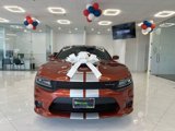 Used 2020 Dodge Charger GT image 2