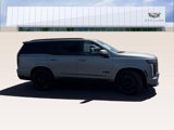 Used 2025 Cadillac Escalade V image 6