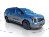 New 2025 Kia Carnival SX Prestige image 2