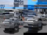 New 2025 Chevrolet Tahoe LS w/ LPO, Dark Essentials Package image 4