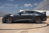 Used 2024 Chevrolet Camaro ZL1 image 3
