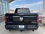 Used 2023 RAM 1500 Laramie image 4