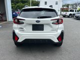 Used 2024 Subaru Crosstrek 2.0i Premium image 6