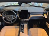 New 2026 Volvo XC60 B5 Plus w/ Protection Package Premier image 5