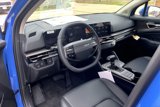New 2026 Kia Sportage EX image 6