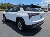 New 2026 Chevrolet Equinox LT w/ Convenience Package II image 5