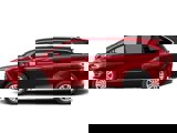 New 2025 Toyota Sienna Limited image 3